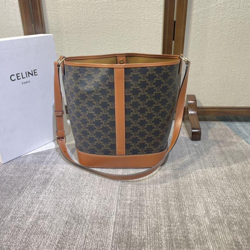 Ce**e satchel bags